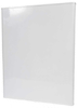 Electrolux freezer door white, ERB3000