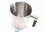 Moccamaster measuring jug 1,25L