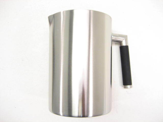 Moccamaster mittakannu new arrivals