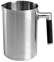 Moccamaster measuring jug 1,25L