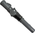 LG vacuum cleaner elbow pipe 5201FI1005F