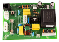 Aertecnica PCB CM901