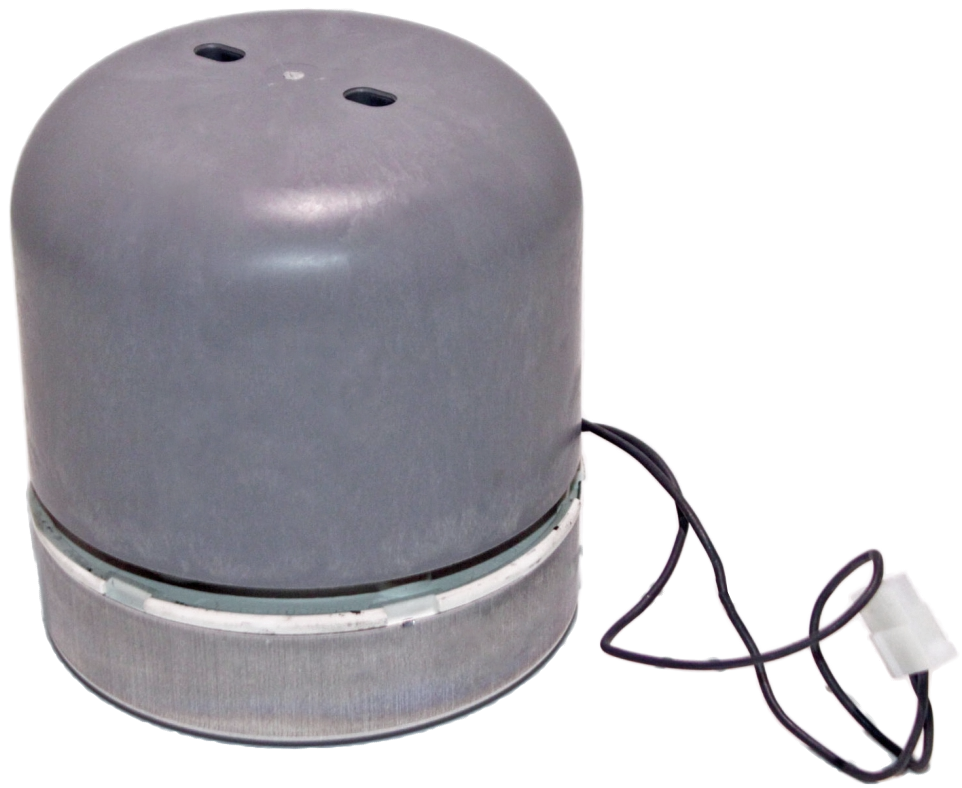 Aertecnica vacuum motor CM888