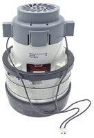 Aertecnica vacuum motor CM894