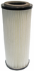Aertecnica filter CM828