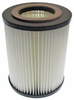 Aertecnica filter CM982