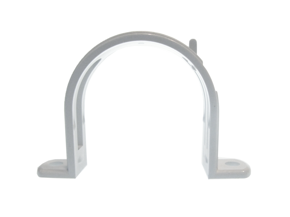 Pipe holder