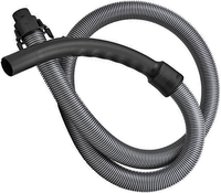 Samsung vacuum cleaner hose SC74