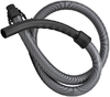 Samsung vacuum cleaner hose SC74