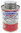 Aertecnica / Beam pvc-liima