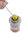 Aertecnica / Beam pvc-liima