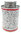 Aertecnica / Beam pvc-liima