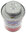Aertecnica / Beam pvc-liima