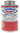 Aertecnica / Beam pvc-liima