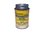 Aertecnica / Beam puhdistusaine pvc-pinnoille