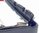 Vacuum cleaner Combi nozzle (VCBR110CF32)