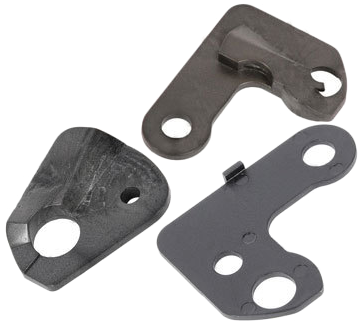 aeg fridge freezer parts