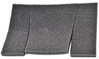 Electrolux UltraOne sound absorber