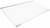 Electrolux ERF fridge glass shelf 519x307mm (4055954582)