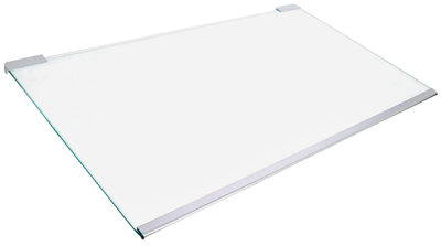 Electrolux ERF jääkaapin lasihylly 519x307mm (4055954582)