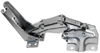LG integrated fridge hinge bottom-left/top-right 4775JA3030D