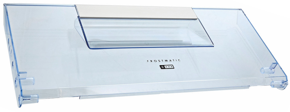 AEG Electrolux pakastimen luukku Frostmatic