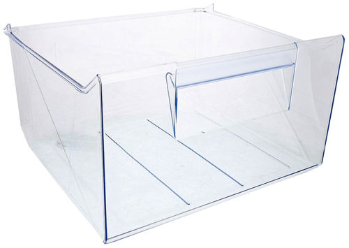 AEG Electrolux freezer drawer 402x226mm 2647019039