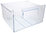 AEG Electrolux freezer drawer 402x226mm 2647019039