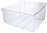 AEG Electrolux freezer drawer 402x226mm 2647019039