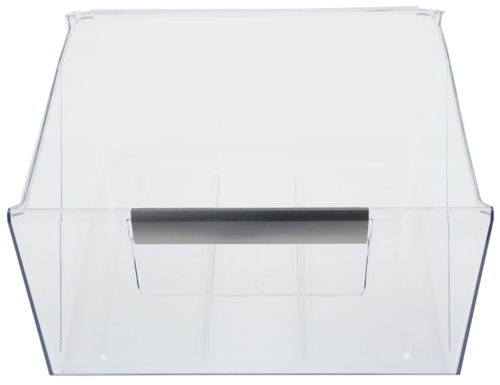 AEG Electrolux freezer drawer 402x226mm