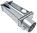 Ankarsrum Pasta roller lasagna 920900063