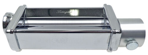 Ankarsrum Pasta roller lasagna 920900063
