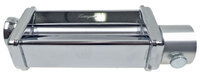Ankarsrum Pasta roller lasagna 920900063