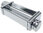 Ankarsrum Pasta roller lasagna 920900063