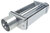 Ankarsrum Pasta roller lasagna 920900063