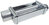 Ankarsrum Pasta roller lasagna 920900063