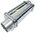 Ankarsrum Pasta roller lasagna 920900063