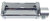 Ankarsrum pasta cutter fettuccine (920900064)