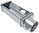 Ankarsrum pasta cutter fettuccine (920900064)