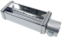 Ankarsrum pasta cutter fettuccine (920900064)