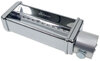 Ankarsrum pasta cutter fettuccine (920900064)