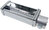 Ankarsrum pasta cutter fettuccine (920900064)