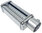 Ankarsrum pasta cutter fettuccine (920900064)