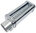 Ankarsrum pasta cutter fettuccine (920900064)