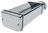 Ankarsrum pasta cutter fettuccine (920900064)