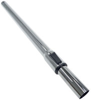 Aertecnica telescopic tube 32 mm