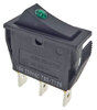 Go to product Animo coffee maker switch green 28x11mm