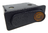Animo coffee maker switch (Orange)