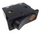 Animo coffee maker switch (Orange)