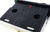Animo coffee maker switch (Orange)